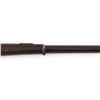 Image 5 : Remington-Lee Model 1899 Commercial Bolt Action Rifle