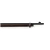Image 6 : Remington-Lee Model 1899 Commercial Bolt Action Rifle