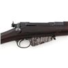 Image 7 : Remington-Lee Model 1899 Commercial Bolt Action Rifle