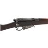 Image 8 : Remington-Lee Model 1899 Commercial Bolt Action Rifle