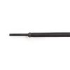 Image 9 : Remington-Lee Model 1899 Commercial Bolt Action Rifle