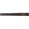 Image 10 : Winchester-Lee USN Model 1895 Straight Pull Rifle