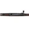 Image 11 : Winchester-Lee USN Model 1895 Straight Pull Rifle