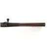 Image 12 : Winchester-Lee USN Model 1895 Straight Pull Rifle