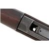 Image 13 : Winchester-Lee USN Model 1895 Straight Pull Rifle