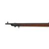 Image 14 : Winchester-Lee USN Model 1895 Straight Pull Rifle