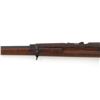 Image 15 : Winchester-Lee USN Model 1895 Straight Pull Rifle