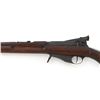 Image 16 : Winchester-Lee USN Model 1895 Straight Pull Rifle