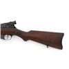 Image 17 : Winchester-Lee USN Model 1895 Straight Pull Rifle