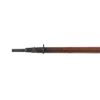 Image 18 : Winchester-Lee USN Model 1895 Straight Pull Rifle