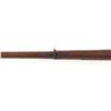 Image 19 : Winchester-Lee USN Model 1895 Straight Pull Rifle