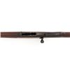 Image 20 : Winchester-Lee USN Model 1895 Straight Pull Rifle