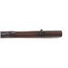 Image 21 : Winchester-Lee USN Model 1895 Straight Pull Rifle