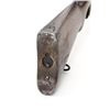 Image 22 : Winchester-Lee USN Model 1895 Straight Pull Rifle