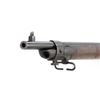 Image 23 : Winchester-Lee USN Model 1895 Straight Pull Rifle