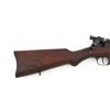 Image 3 : Winchester-Lee USN Model 1895 Straight Pull Rifle