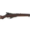 Image 4 : Winchester-Lee USN Model 1895 Straight Pull Rifle