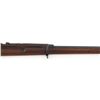 Image 5 : Winchester-Lee USN Model 1895 Straight Pull Rifle