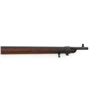 Image 6 : Winchester-Lee USN Model 1895 Straight Pull Rifle