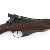 Image 7 : Winchester-Lee USN Model 1895 Straight Pull Rifle