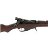 Image 8 : Winchester-Lee USN Model 1895 Straight Pull Rifle