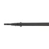 Image 9 : Winchester-Lee USN Model 1895 Straight Pull Rifle