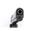 Image 13 : Colt Model 1902 Military Semi-Automatic Pistol