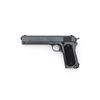 Image 1 : Colt Model 1902 Military Semi-Automatic Pistol