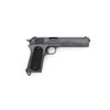 Image 2 : Colt Model 1902 Military Semi-Automatic Pistol