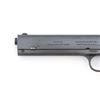 Image 3 : Colt Model 1902 Military Semi-Automatic Pistol