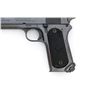Image 5 : Colt Model 1902 Military Semi-Automatic Pistol