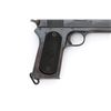 Image 6 : Colt Model 1902 Military Semi-Automatic Pistol