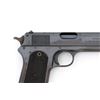 Image 7 : Colt Model 1902 Military Semi-Automatic Pistol