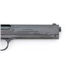 Image 8 : Colt Model 1902 Military Semi-Automatic Pistol