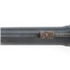 Image 13 : Colt U.S. Army Model 1917 Double Action Revolver