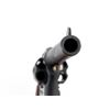 Image 14 : Colt U.S. Army Model 1917 Double Action Revolver