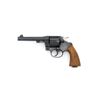 Image 1 : Colt U.S. Army Model 1917 Double Action Revolver
