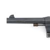 Image 3 : Colt U.S. Army Model 1917 Double Action Revolver