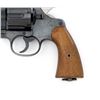 Image 5 : Colt U.S. Army Model 1917 Double Action Revolver
