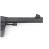 Image 8 : Colt U.S. Army Model 1917 Double Action Revolver