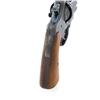 Image 9 : Colt U.S. Army Model 1917 Double Action Revolver