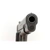 Image 12 : Colt U.S. Army Model 1911 Semi-Automatic Pistol