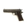 Image 1 : Colt U.S. Army Model 1911 Semi-Automatic Pistol