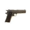 Image 2 : Colt U.S. Army Model 1911 Semi-Automatic Pistol