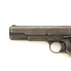 Image 3 : Colt U.S. Army Model 1911 Semi-Automatic Pistol