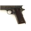Image 5 : Colt U.S. Army Model 1911 Semi-Automatic Pistol