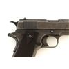 Image 7 : Colt U.S. Army Model 1911 Semi-Automatic Pistol