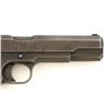 Image 8 : Colt U.S. Army Model 1911 Semi-Automatic Pistol