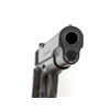 Image 13 : Colt U.S. Black Army Model 1911 Semi-Automatic Pistol