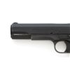 Image 3 : Colt U.S. Black Army Model 1911 Semi-Automatic Pistol